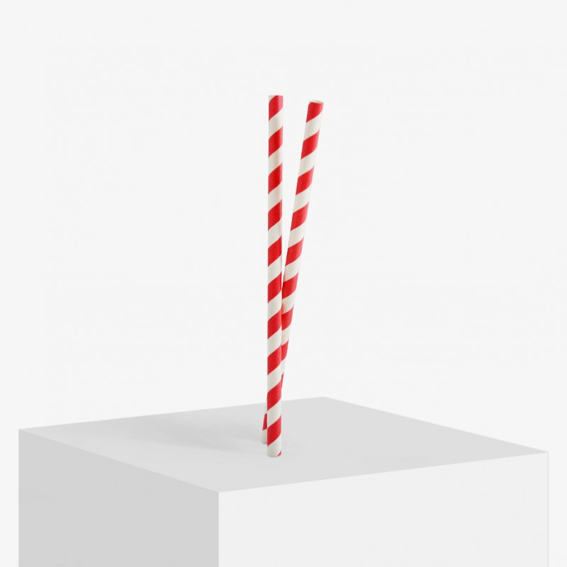 Wholesale jumbo paper straws Wholesale jumbo paper straws