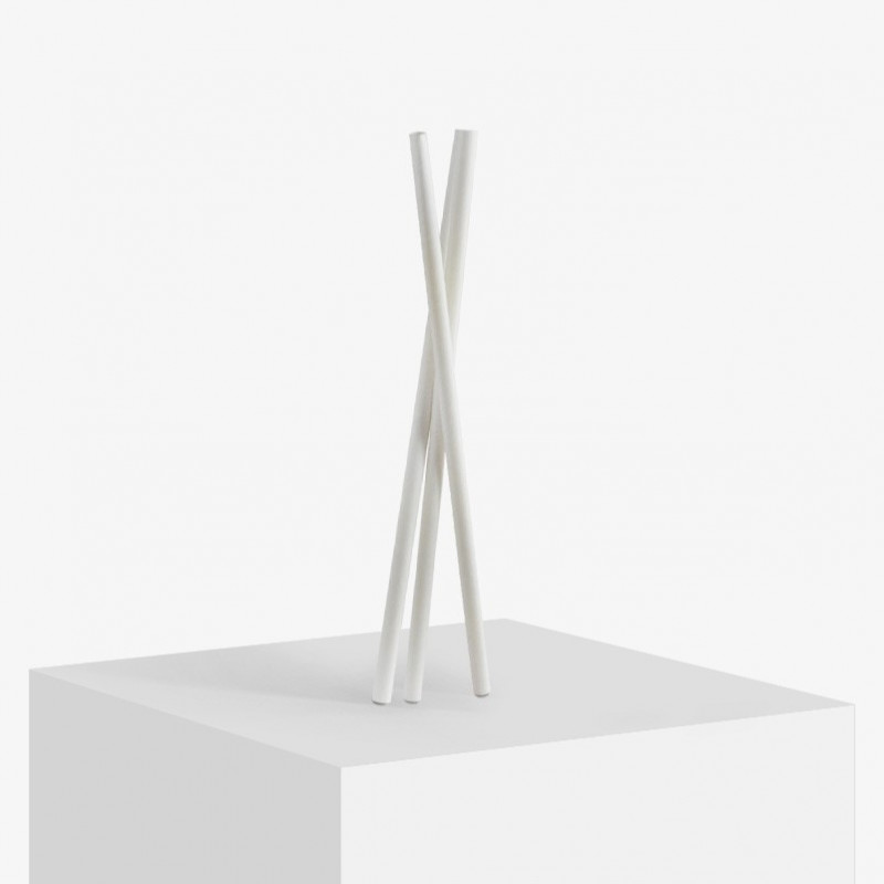 Standard cocktail paper straws Standard cocktail paper straws