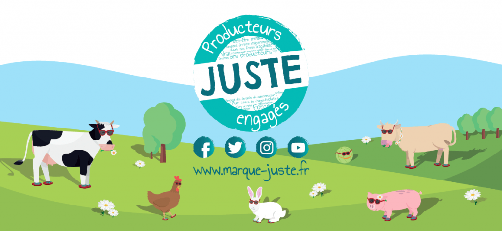 justepapercupdesign | Limepack Die 12 besten Pappbecher Designs die wir kennen | Limepack juste paper cup design