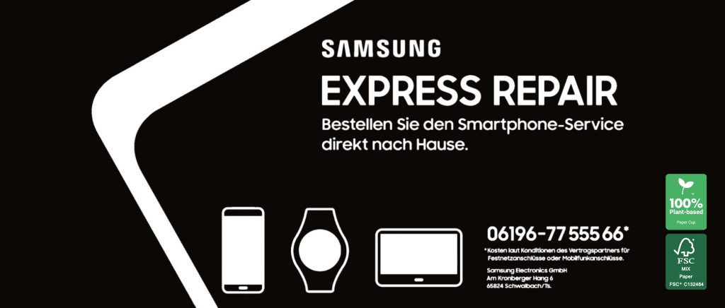 samsungexpressrepair | Limepack Die 12 besten Pappbecher Designs die wir kennen | Limepack samsung express repair