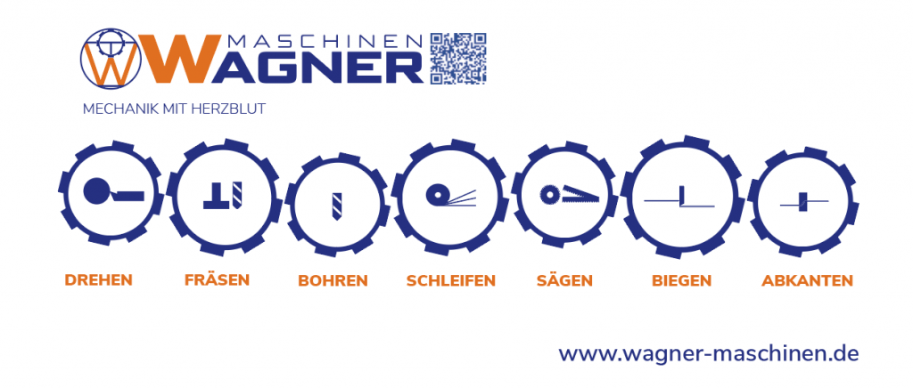 wagnerpapercupdesign | Limepack Die 12 besten Pappbecher Designs die wir kennen | Limepack wagner paper cup design