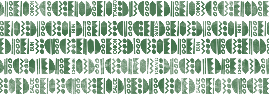 WhitepaperGrePro14 | Limepack 35 Fantastische Einschlagpapier Designs | Limepack Whitepaper GrePro 14