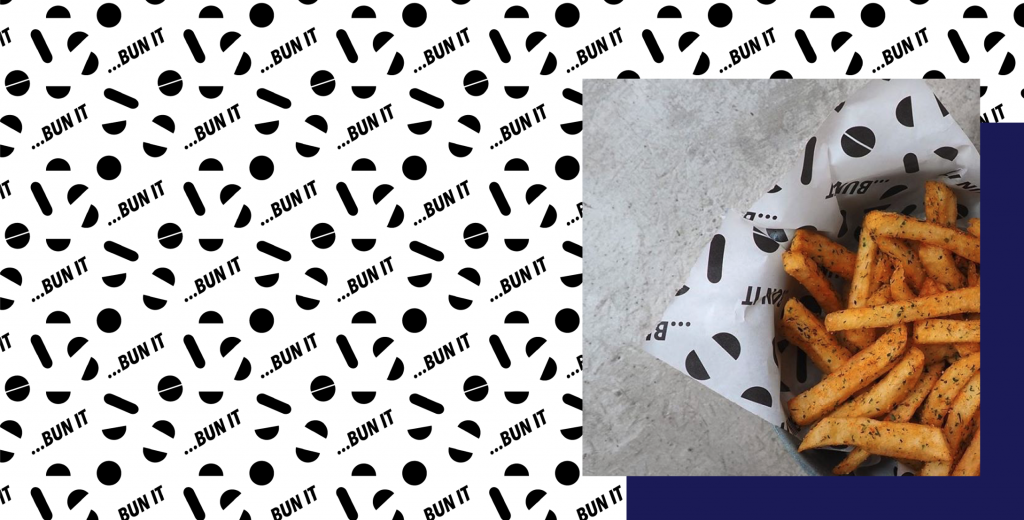 WhitepaperGrePro17 | Limepack 35 Fantastische Einschlagpapier Designs | Limepack Whitepaper GrePro 17