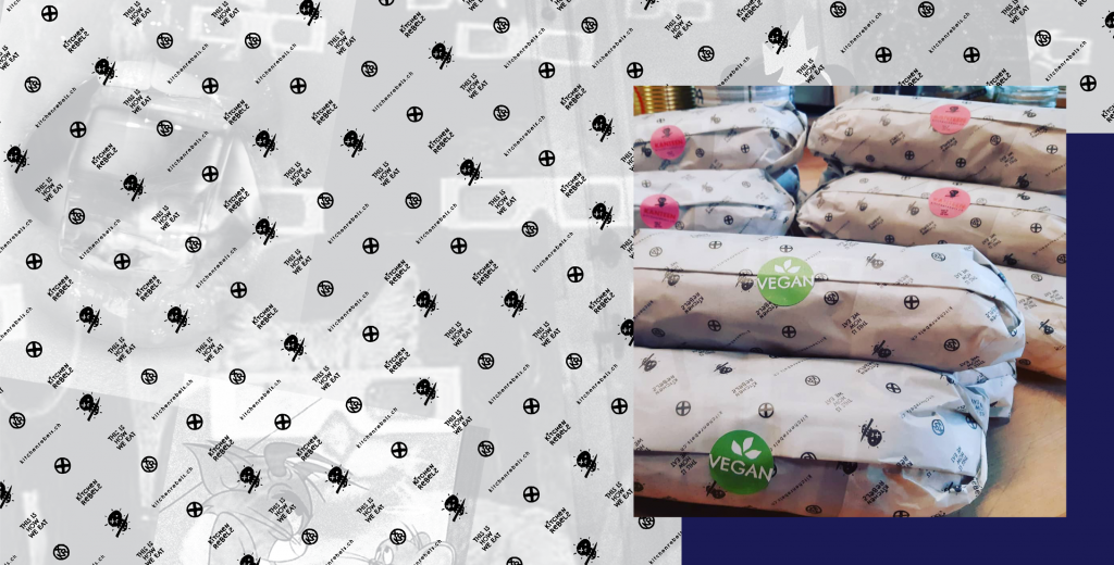 WhitepaperGrePro25 | Limepack 35 Fantastische Einschlagpapier Designs | Limepack Whitepaper GrePro 25