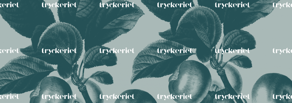 WhitepaperGrePro27 | Limepack 35 Fantastische Einschlagpapier Designs | Limepack Whitepaper GrePro 27