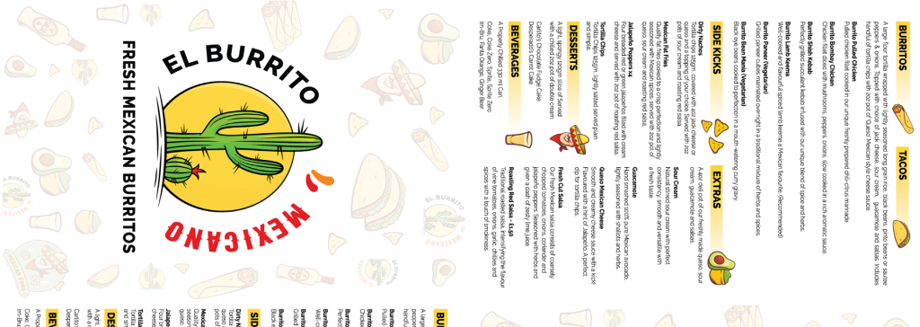 WhitepaperGrePro30 | Limepack 35 Fantastische Einschlagpapier Designs | Limepack Whitepaper GrePro 30