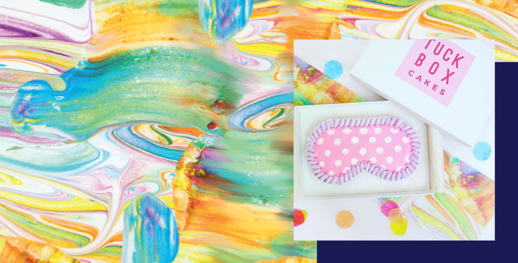 WhitepaperGrePro32 | Limepack 35 Fantastische Einschlagpapier Designs | Limepack Whitepaper GrePro 32