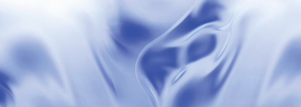 WhitepaperGrePro34 | Limepack 35 Fantastische Einschlagpapier Designs | Limepack Whitepaper GrePro 34