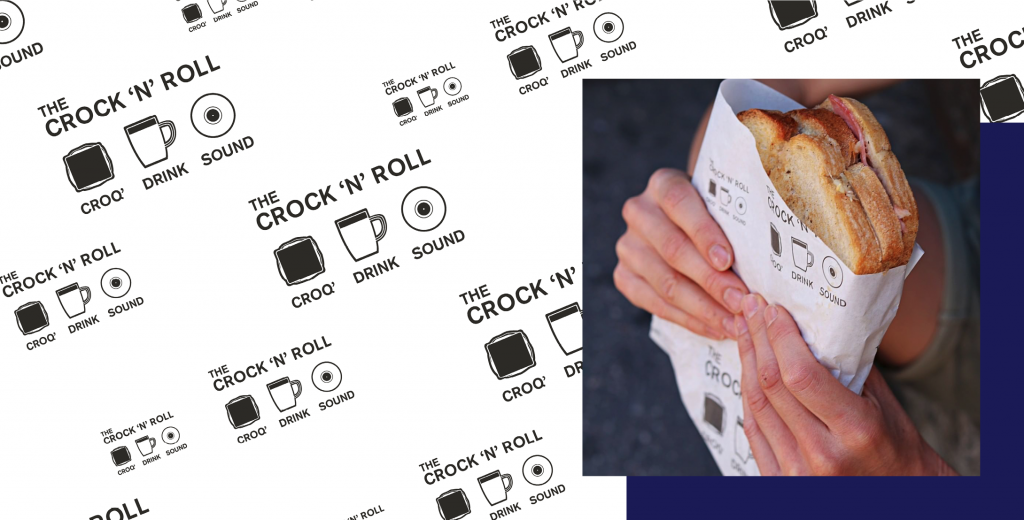 WhitepaperGrePro6 | Limepack 35 Fantastische Einschlagpapier Designs | Limepack Whitepaper GrePro 6