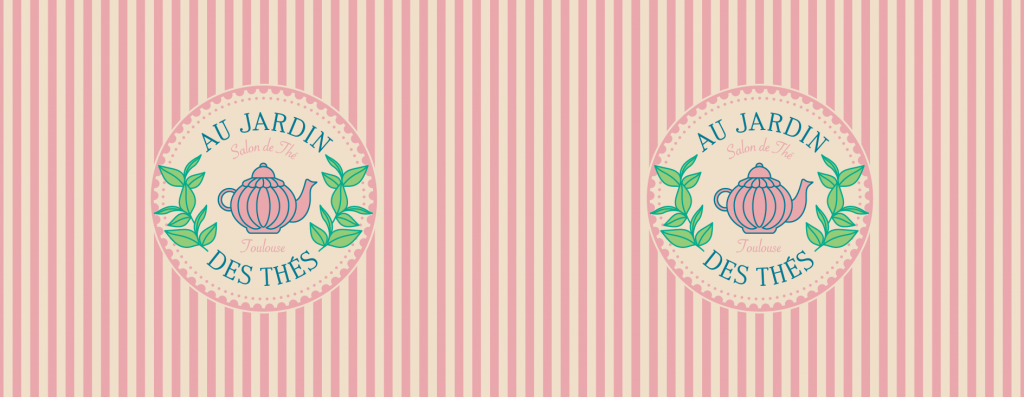 31 | Limepack 74 Großartige Papierbecher Designs | Limepack 31